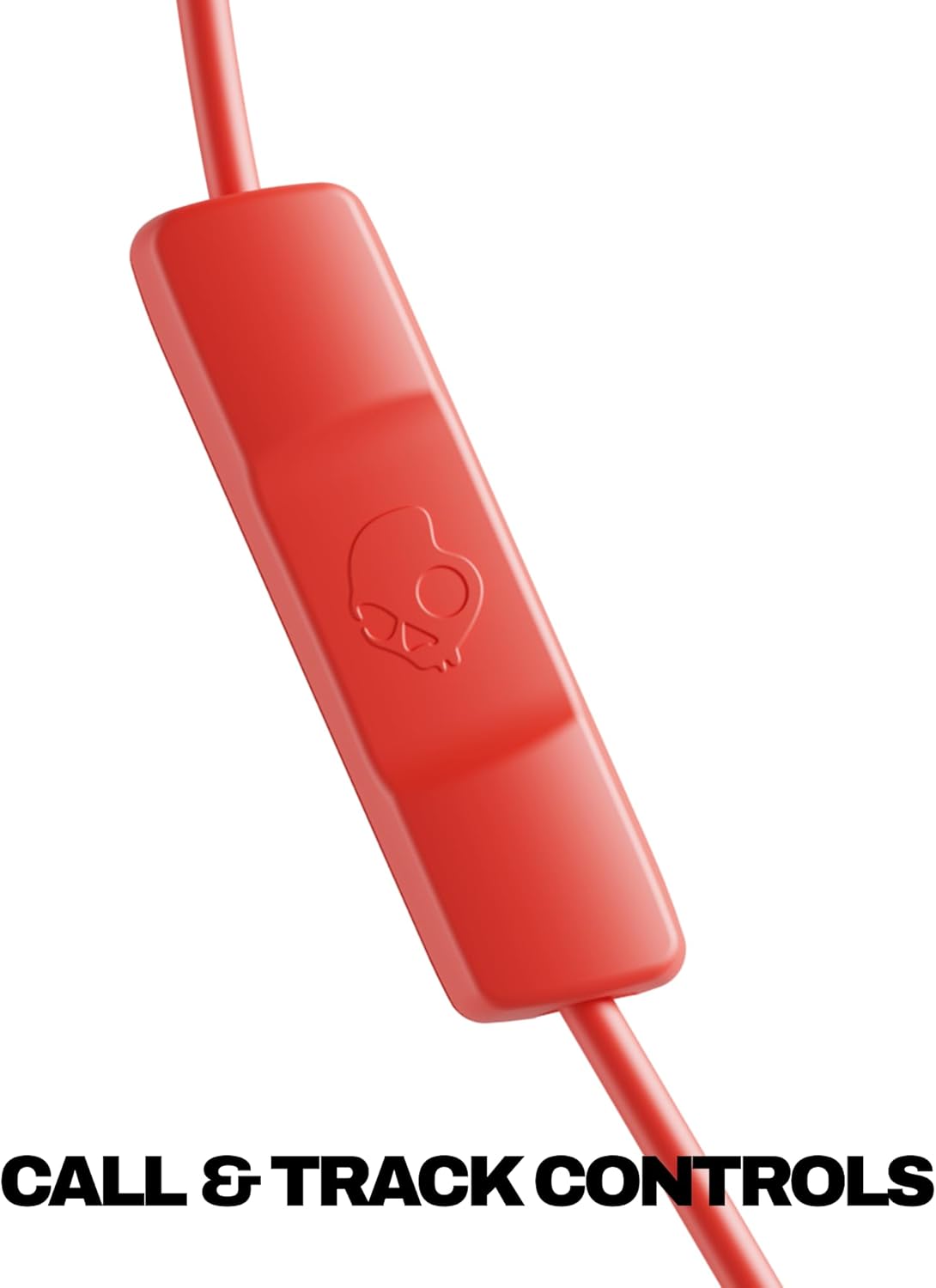 Thumbnail 4 de Skullcandy Jib USB-C Wired Earbuds with Noise Isolating Fit (Plasma)
