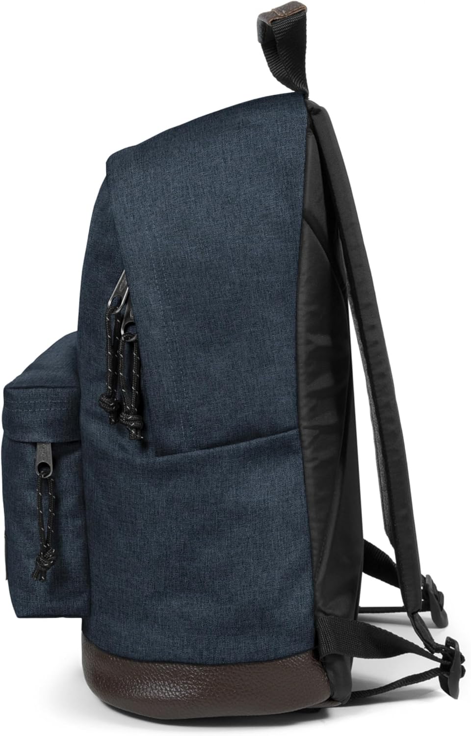 Thumbnail 4 de EASTPAK WYOMING Mochila 24L, Azul Triple Denim 🌟