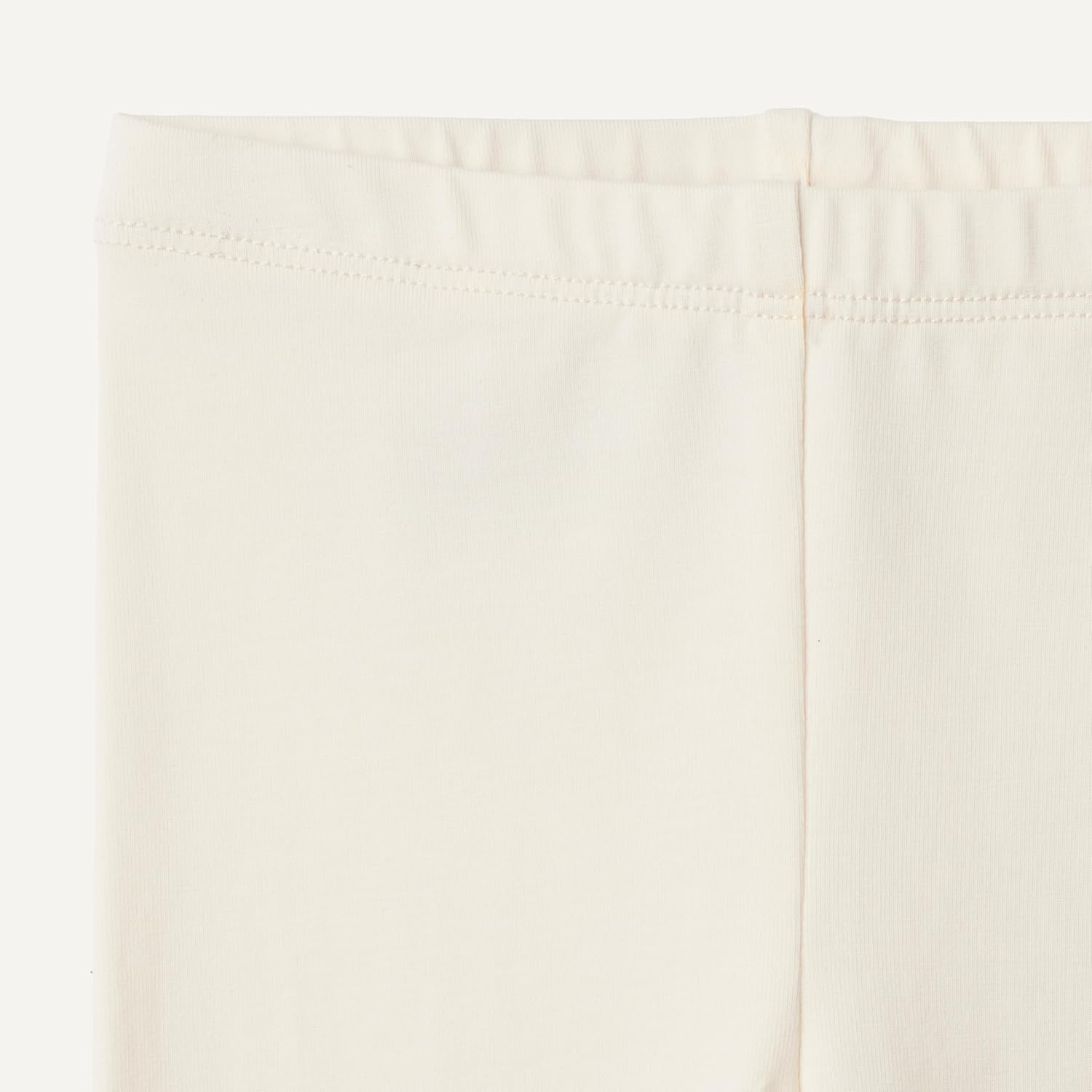 Thumbnail 4 de Amazon Essentials Baby – Mädchen Leggings: Weiche, elastische Leggings für Kleinkinder