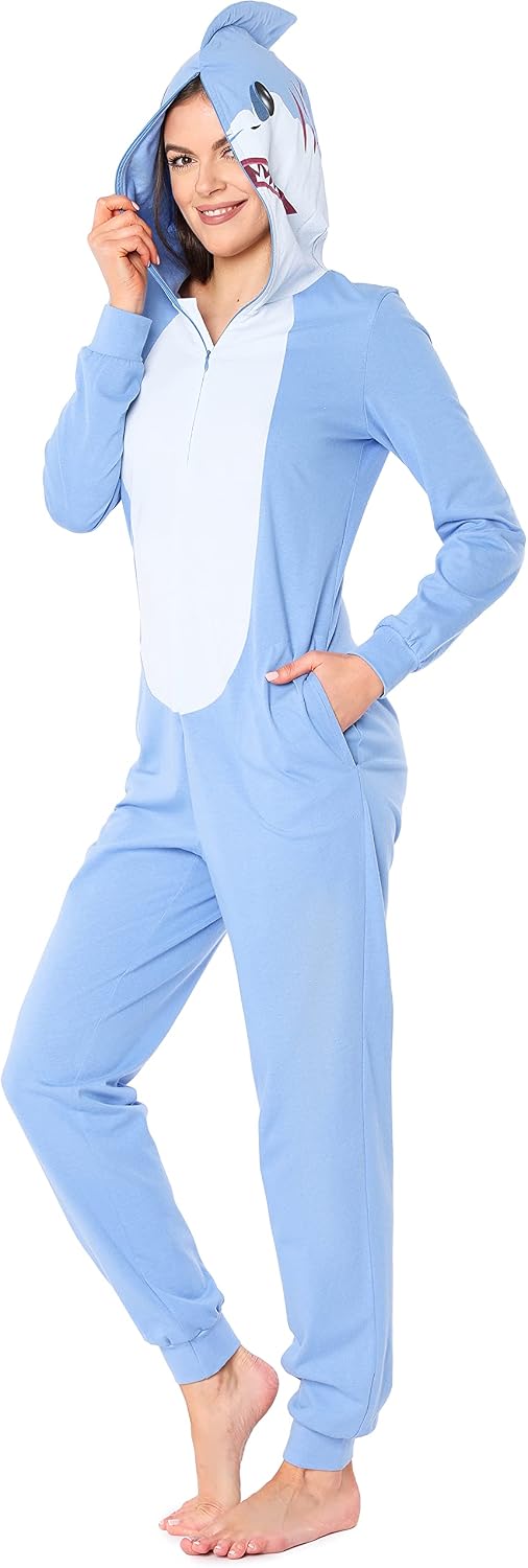 Detalle de Ladeheid LA40-234 Onesie femme 150 g/m²