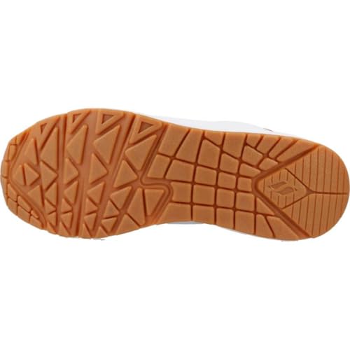 Thumbnail 6 de Skechers zapatillas deportivas 29 EU
