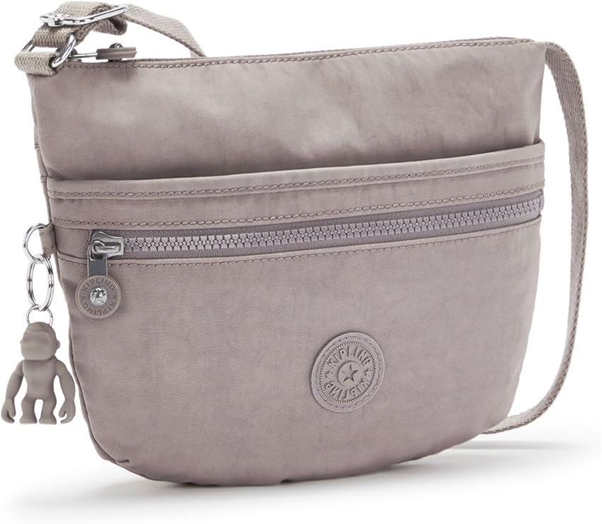 Thumbnail 1 de Kipling ARTO S bandolera pequeña, talla única