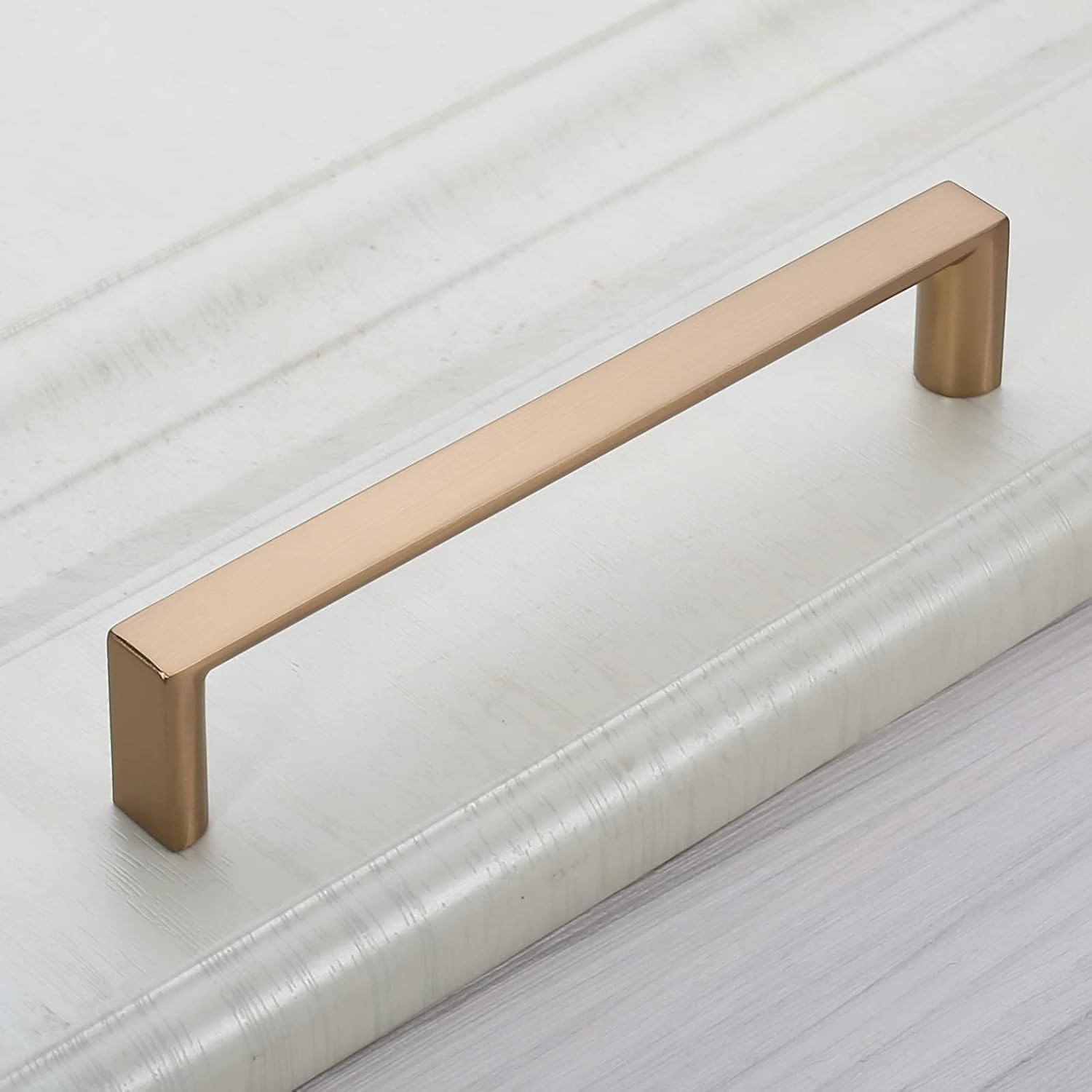 Thumbnail 4 de KNOKLOCK 50a131c0-13a4-4ddb-a034-15f144e35885 Cabinet Pulls, 10-Pack