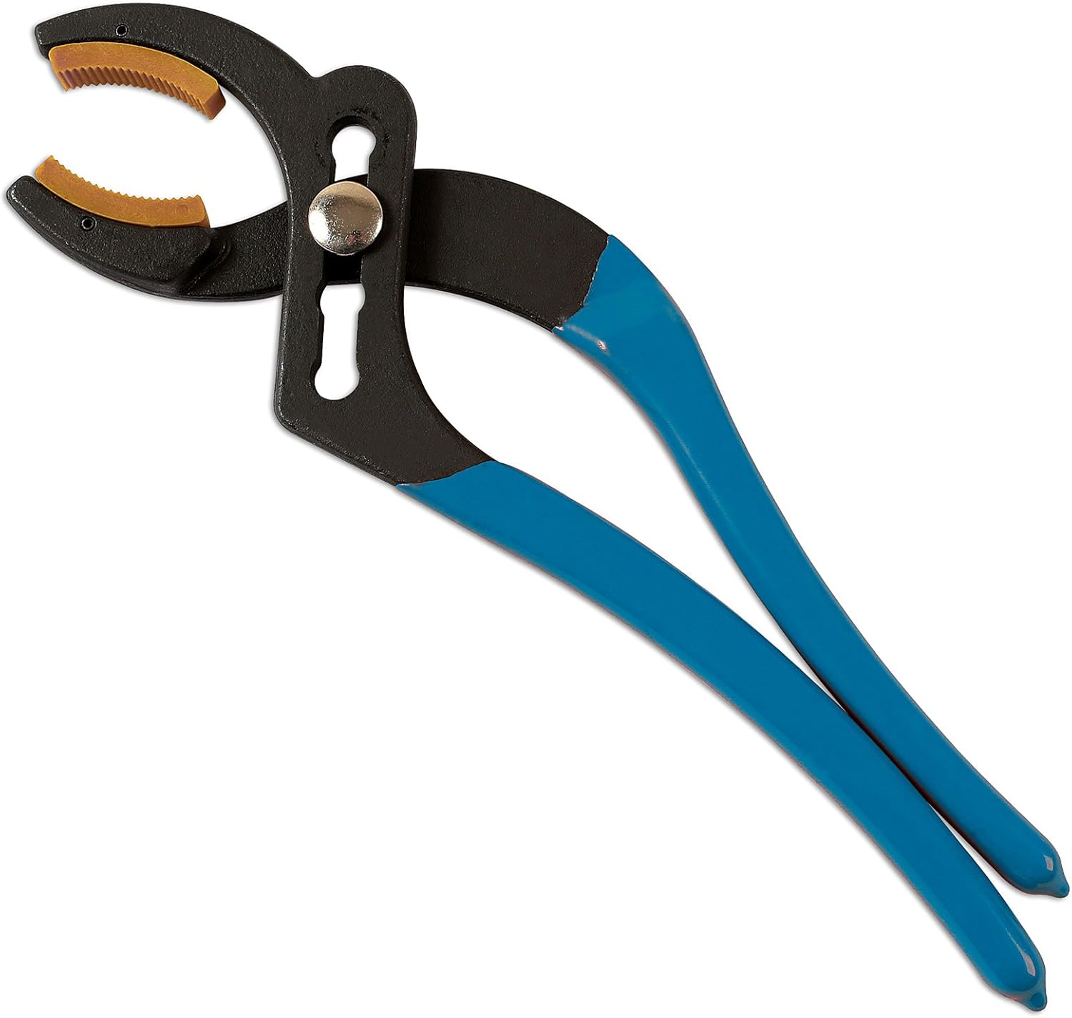 Thumbnail 2 de Laser 6234 cannon plug pliers