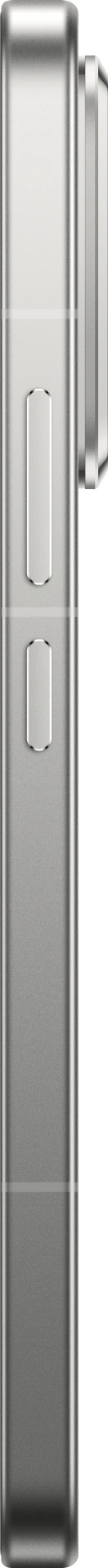 Thumbnail 3 de Xiaomi 15T Pro 512 GB in Grau – 5G Smartphone mit 3 Rückkameras
