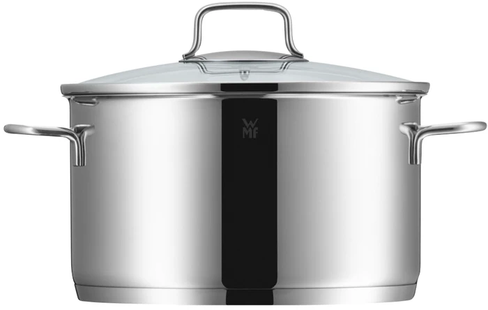 Thumbnail 7 de WMF Astoria Topfset 5‑teilig 🍲