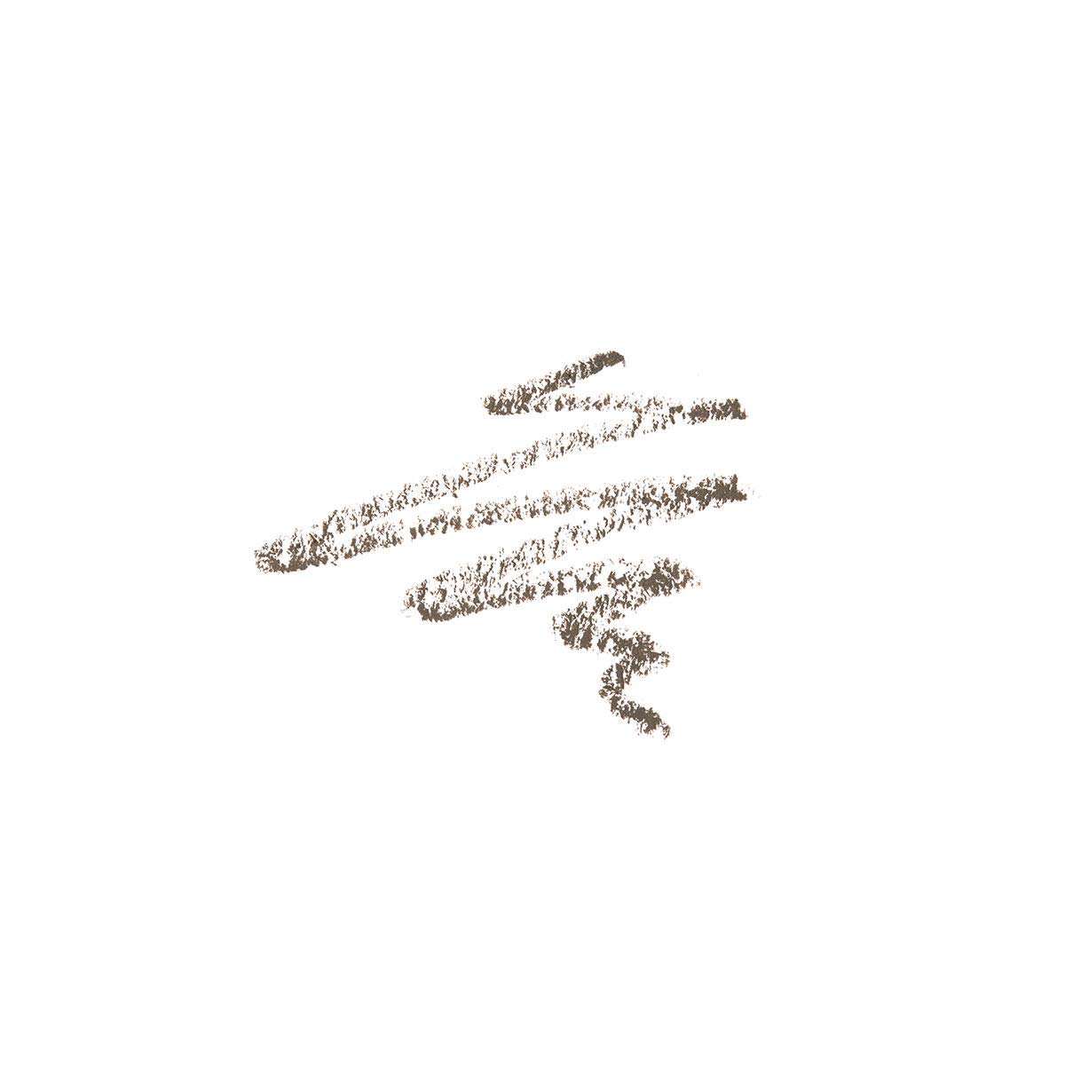 Thumbnail 3 de Anastasia Beverly Hills Brow Definer (triangular-tip pencil) for cool/ash-blonde brows
