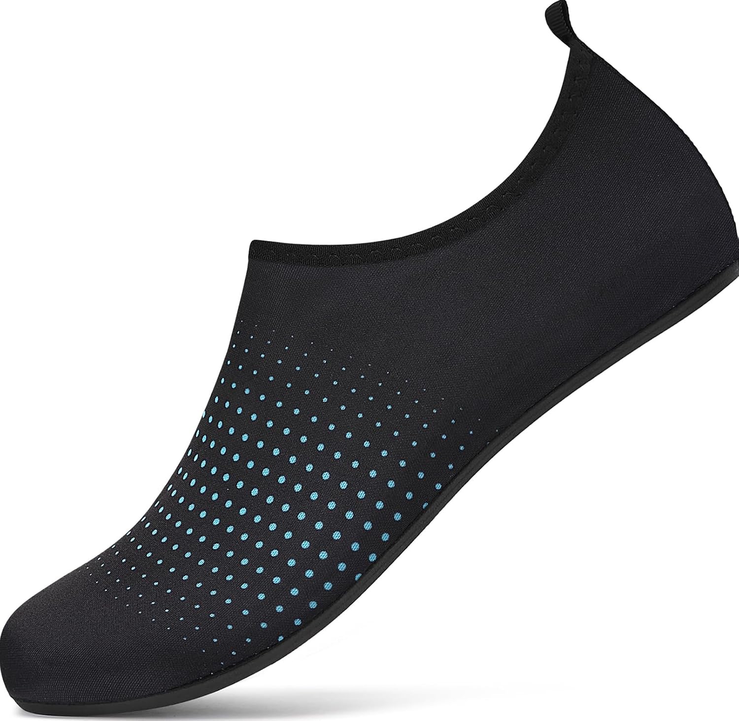 Thumbnail 6 de Water Shoes Beach Shoes for Women Men Swim Aqua Socks