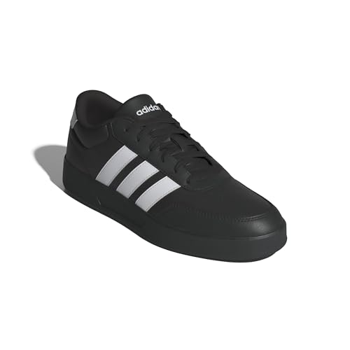 Thumbnail 2 de adidas BREAKNET 3.0 zapatillas 41,33