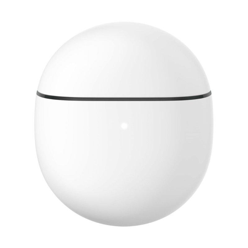 Detalle de Google Pixel Buds 2a