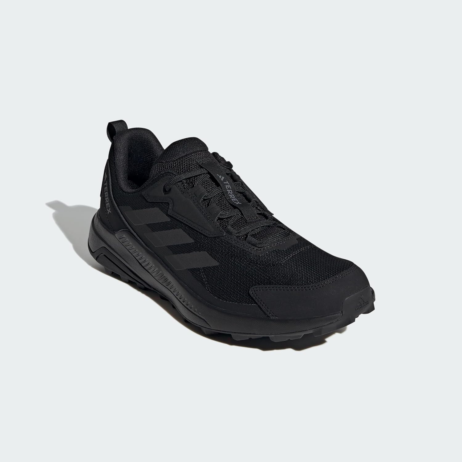 Thumbnail 5 de adidas Terrex Anylander Hiking Shoes for Men