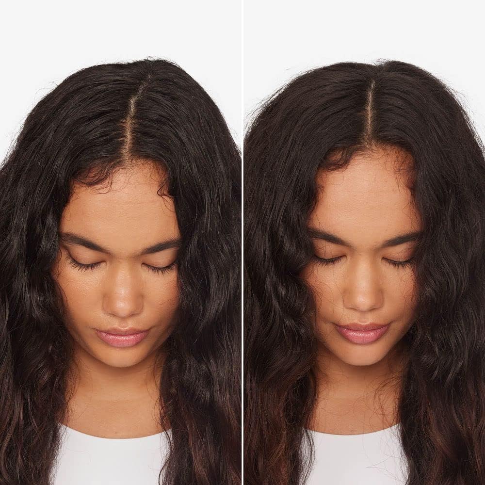 Thumbnail 2 de Olaplex Nº.4D Clean Weightless Volume Dry Shampoo – 178 g / 6.3 oz