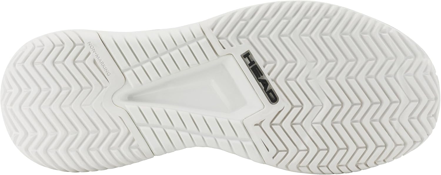 Detalle de HEAD Pn-113081-2-9-p : Semelle extérieure neuve pour raquettes juniors