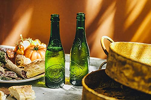 Thumbnail 5 de Alhambra Reserva 1925 Pack 24×33 cl, 6,4% 🍺