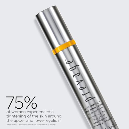 Thumbnail 4 de Elizabeth Arden Prevage Suero antienvejecimiento contorno 15 ml