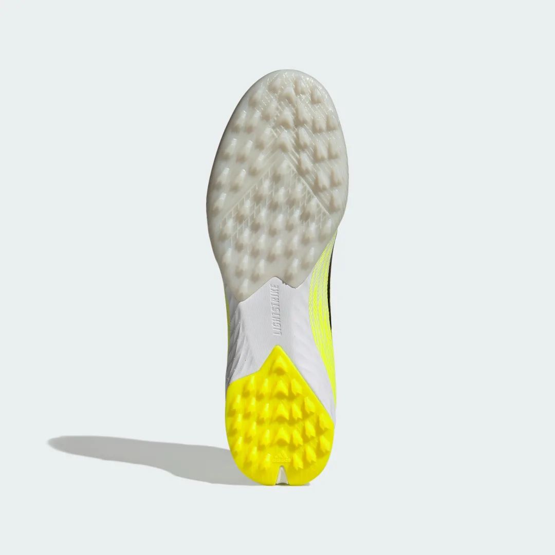 Detalle 2 de Zapatilla de fútbol F50 PRO moqueta de Adidas