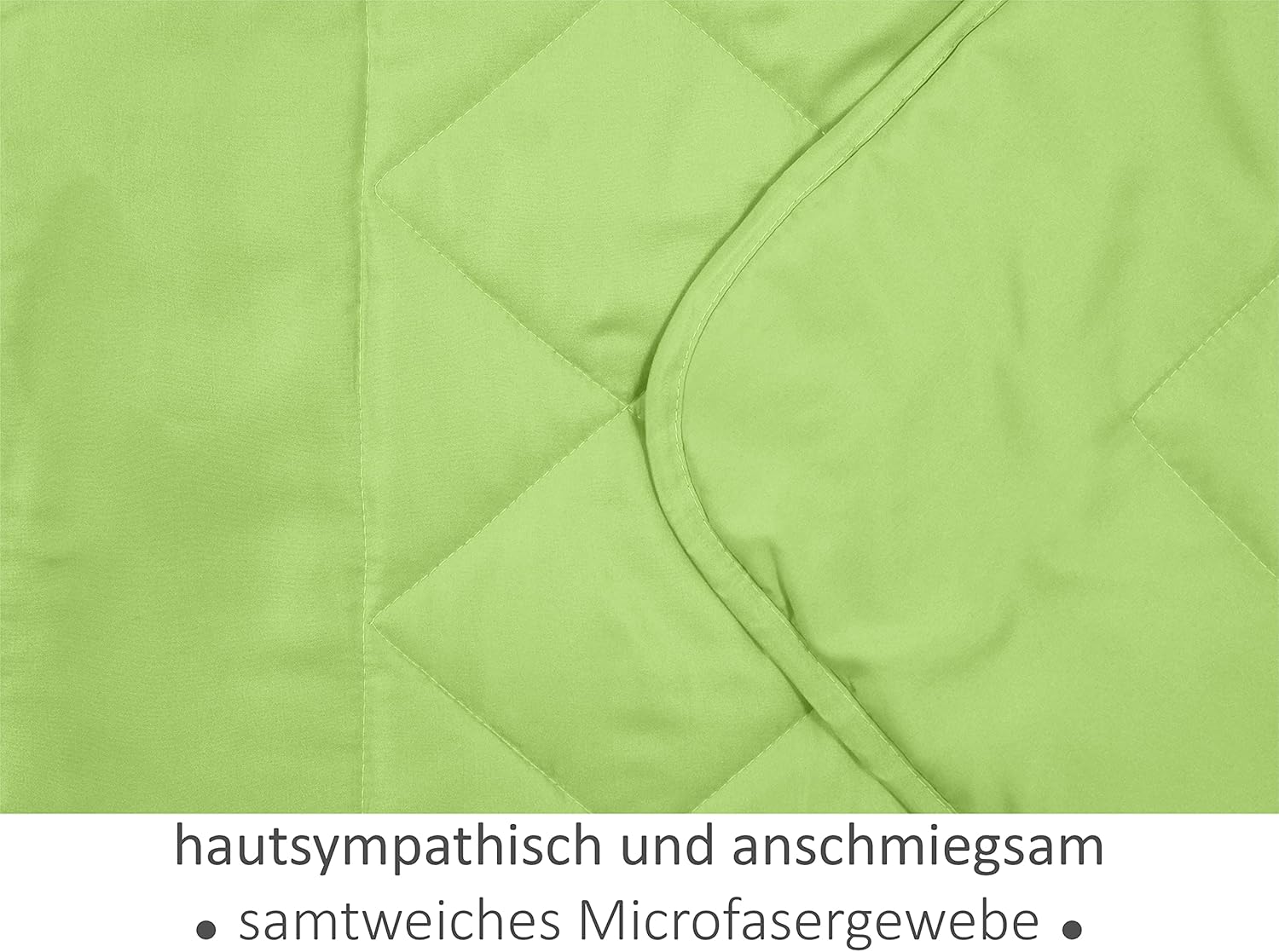 Thumbnail 5 de npluseins estivo – Coperta da picnic leggera, 2 taglie e 7 colori moderni