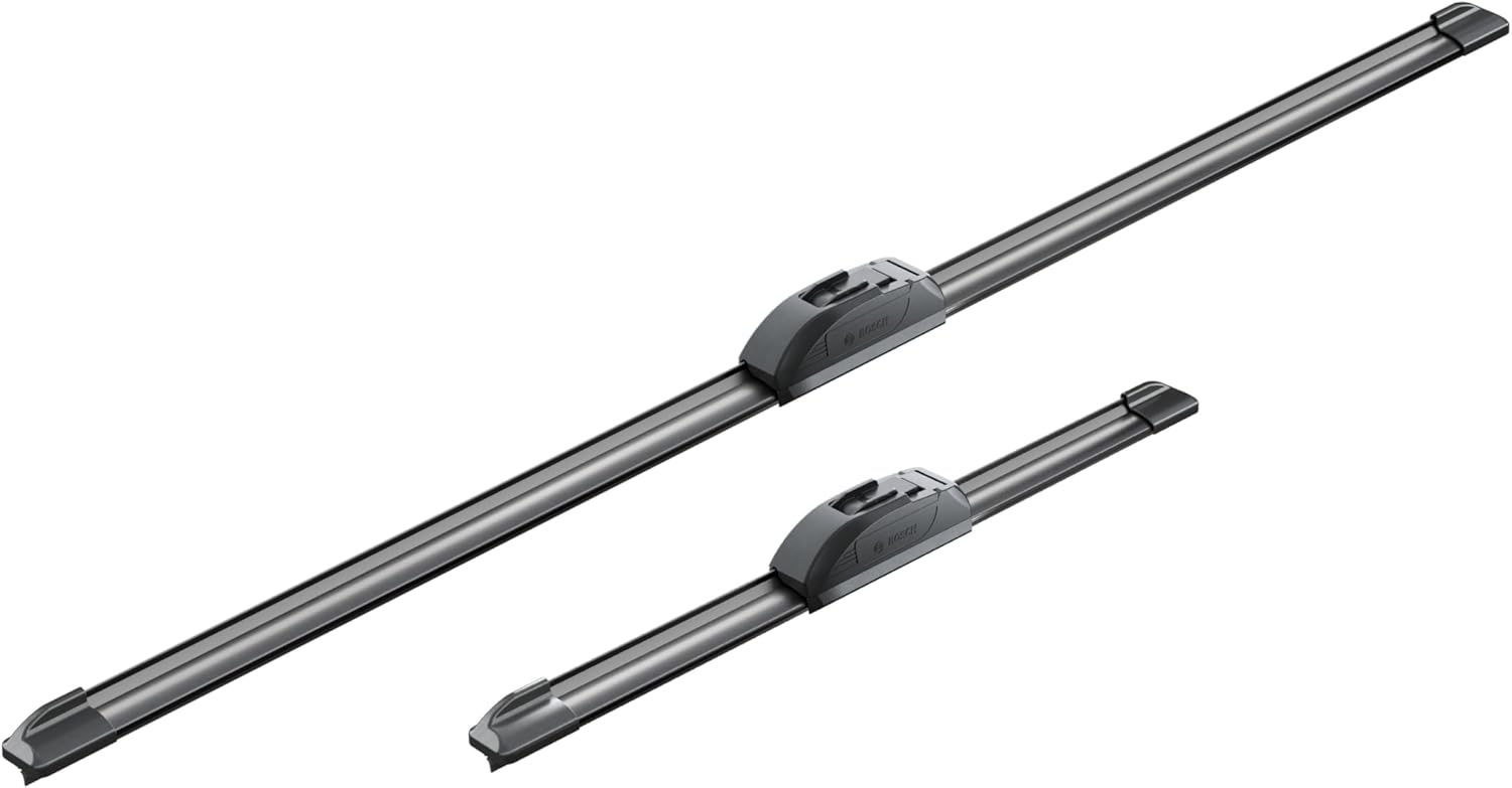 Thumbnail 3 de Bosch Aerotwin AR705S 700/340 mm