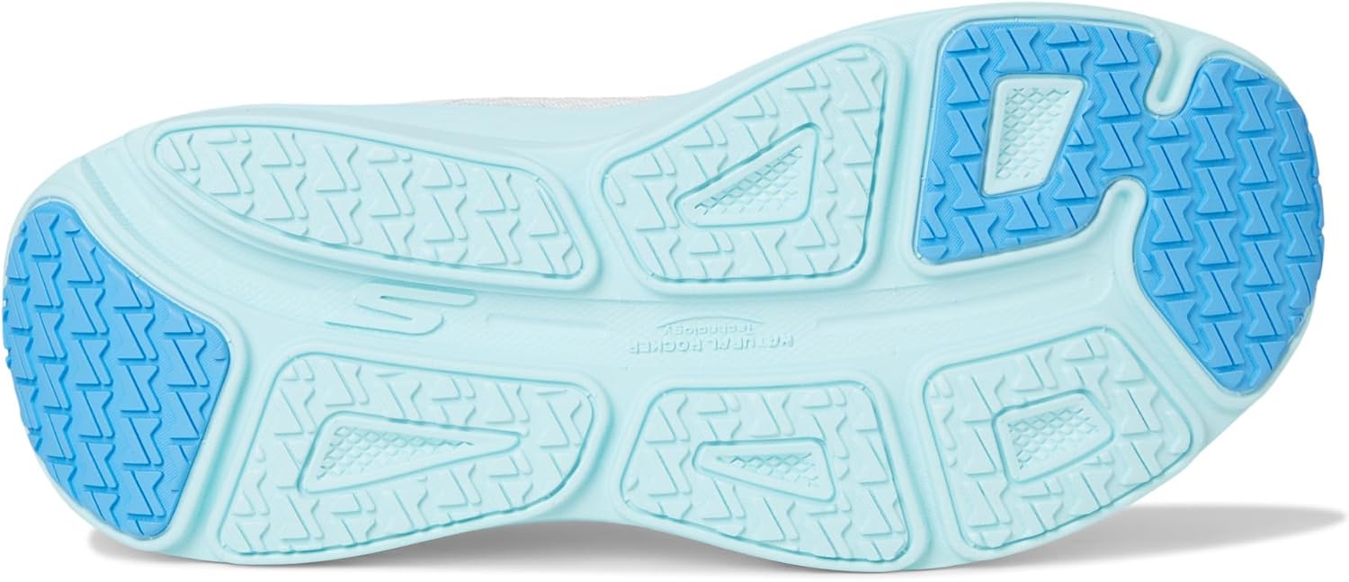 Thumbnail 3 de Skechers MAX Cushioning Endeavour Canova 38