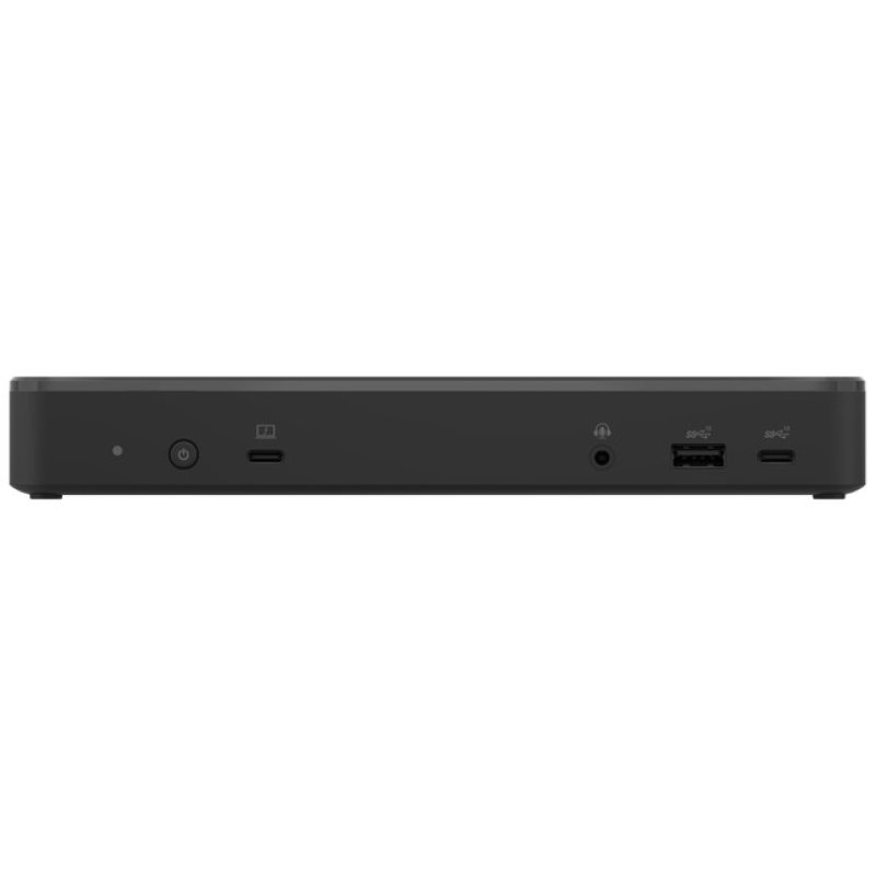 Thumbnail 1 de Belkin Estación USB-C 14 puertos 65W