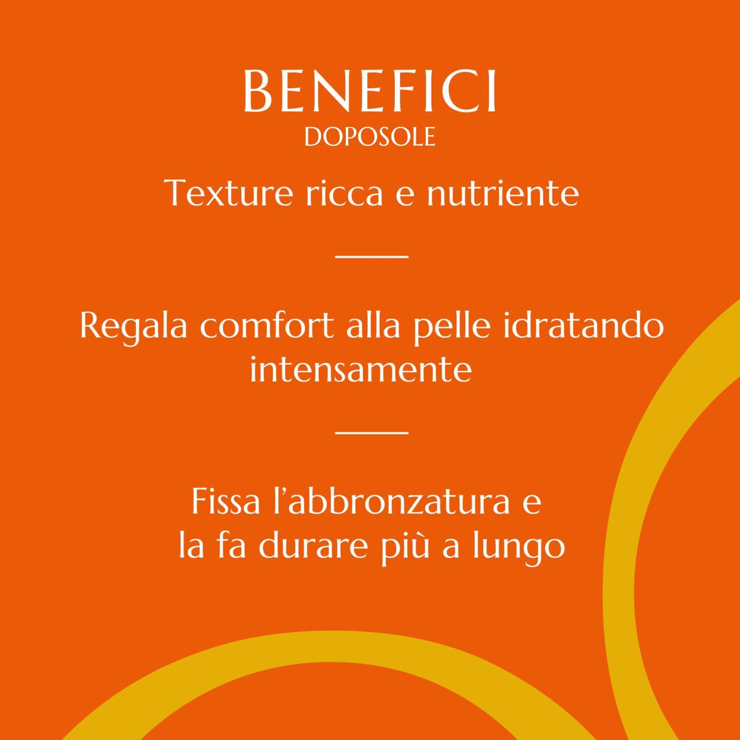 Detalle de Collistar Cofanetto Solare SPF 50+ per Pelli Ipersensibili – Crema Protezione Attiva 100 ml + Doposole 100 ml