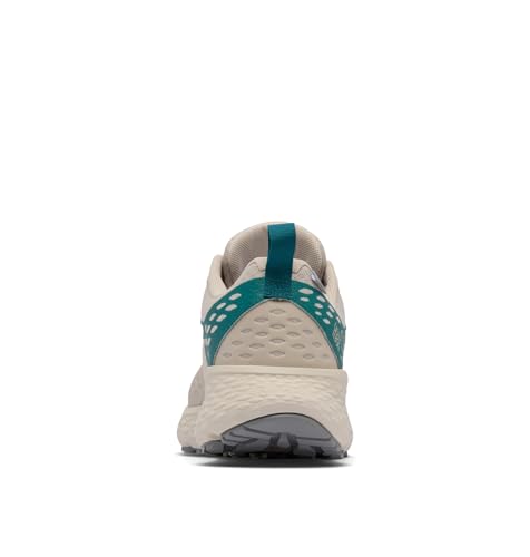 Detalle 2 de Columbia Konos TRS Outdry zapatillas 48