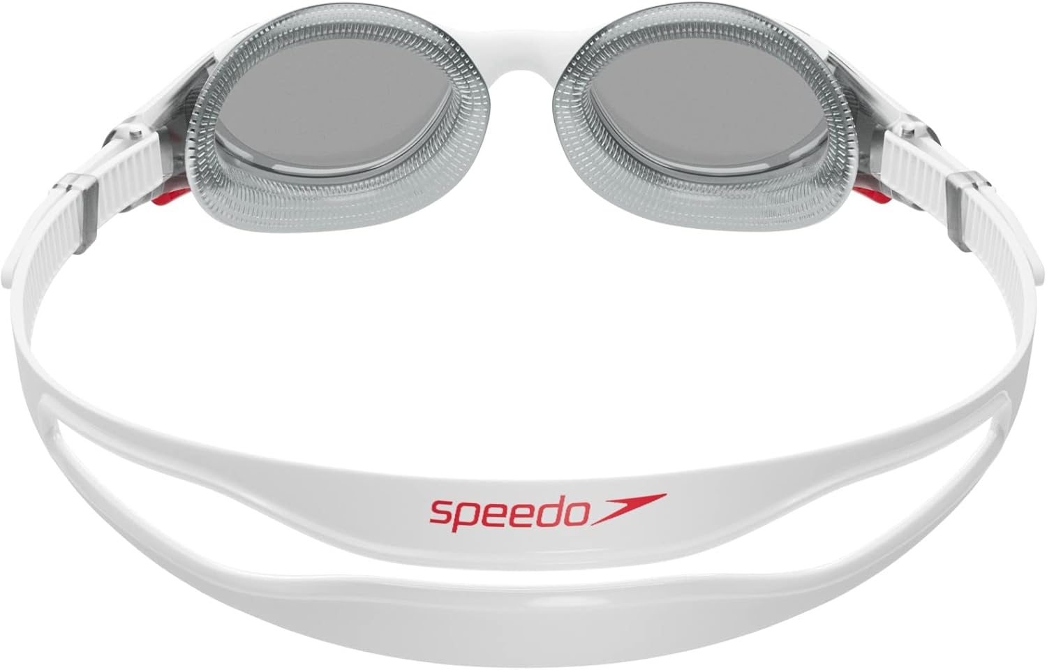 Thumbnail 2 de Speedo Biofuse 2.0 Gafas de Natación Unisex 🏊