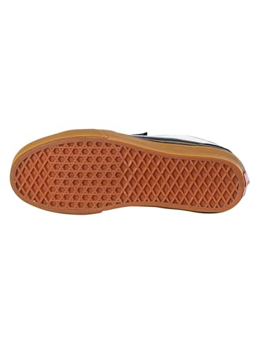 Thumbnail 6 de Vans Homme Baskets Daim Filmore Black/Gum 40 EU ⚙