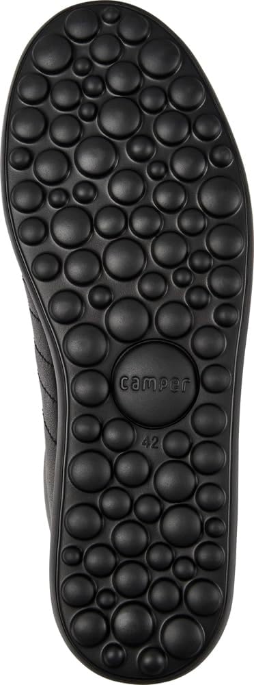 Thumbnail 2 de Camper Men’s Pelotas Xlf K100545Sneaker