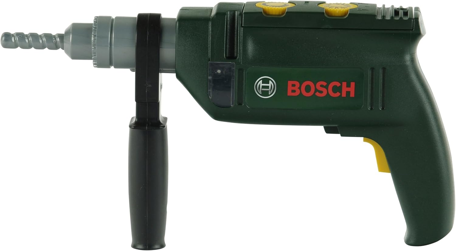 Theo Klein 8410 Bosch Taladradora juguete 24,5 cm