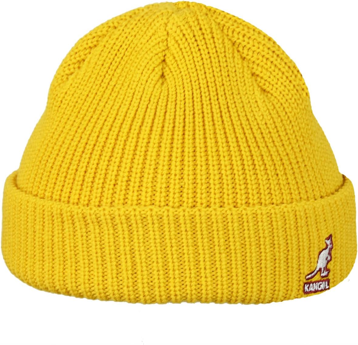 Detalle de Kangol Cardinal 2 Way Beanie, Basco Donna