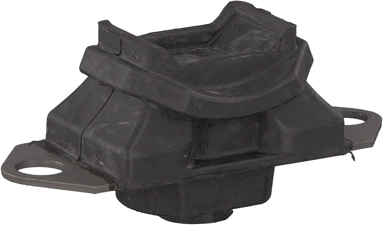 Detalle de FEBI Bilstein 28214 Support moteur