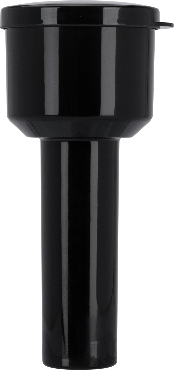 Thumbnail 1 de Pierre Allround Küchenmaschine SM9000 🍲