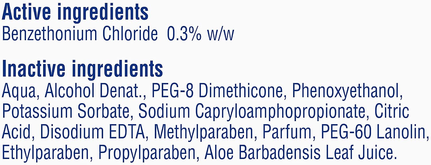 Detalle de Wet Ones X0066400 Big Ones Antibacterial Hand Wipes, Fresh Scent, 28-Count, 12-Pack