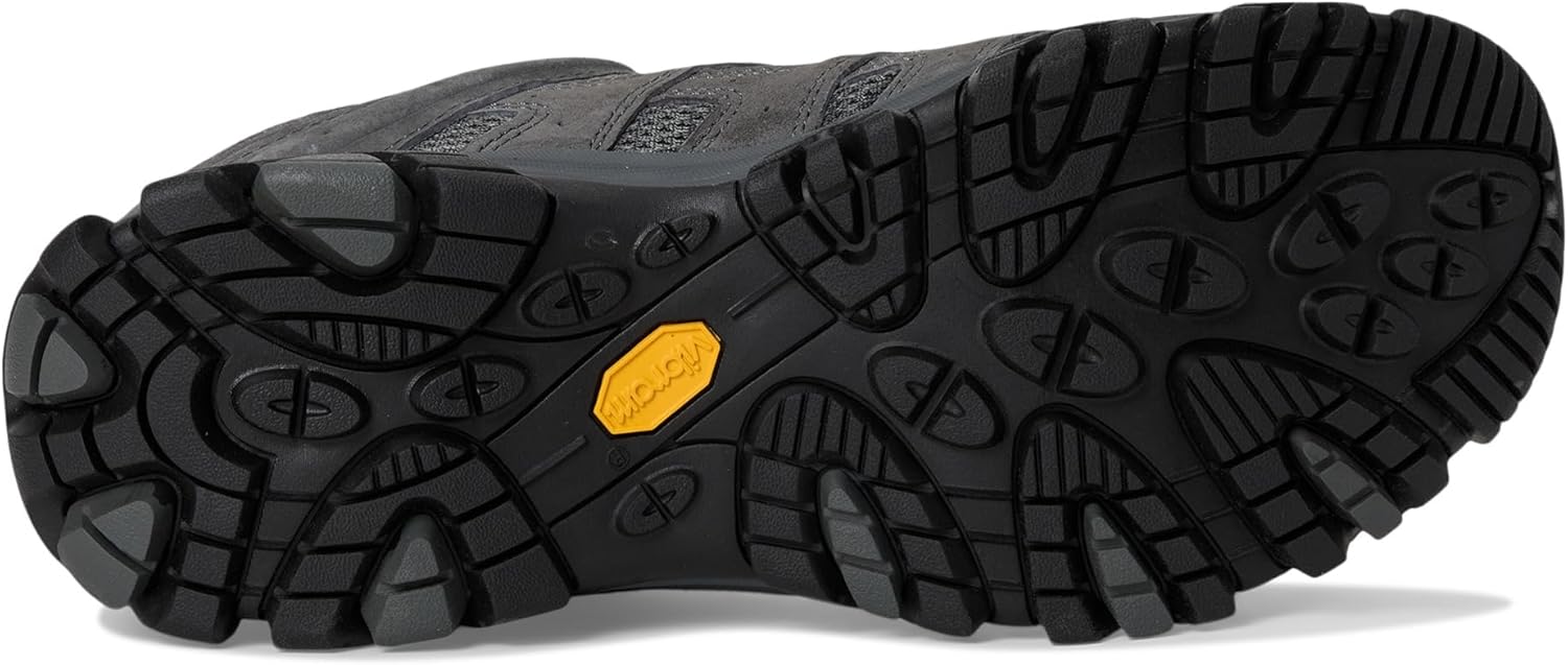 Thumbnail 3 de Merrell Herren Trekking Shoes – Zuverlässige Begleiter für Outdoor-Touren