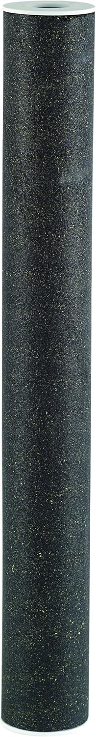 Cartouche charbon actif COMAP CA 10 microns