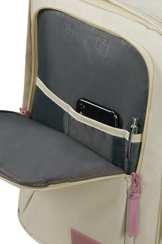 Thumbnail 9 de American Tourister Take2Cabin - Ryanair/Wizz Air: Bolsa de Cabina 30 x 20 x 40 cm, 26,5 L
