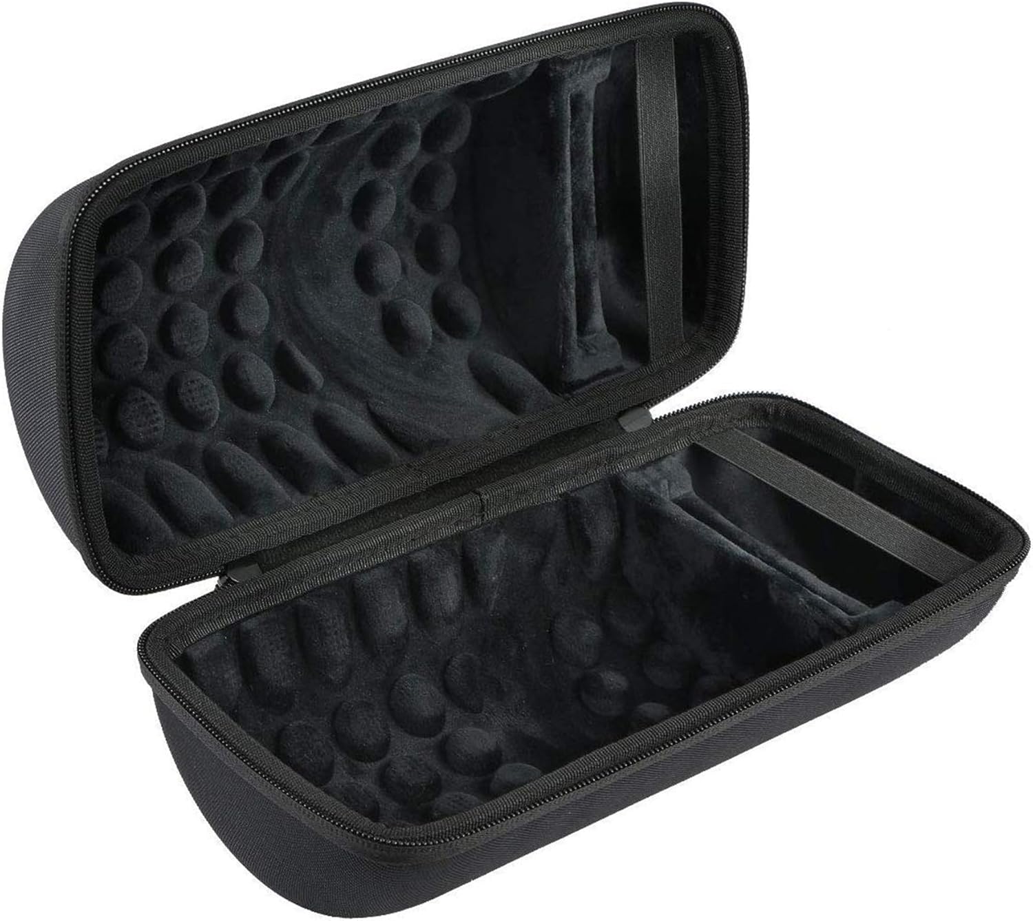Thumbnail 3 de Khanka hard case for Bose portable speaker