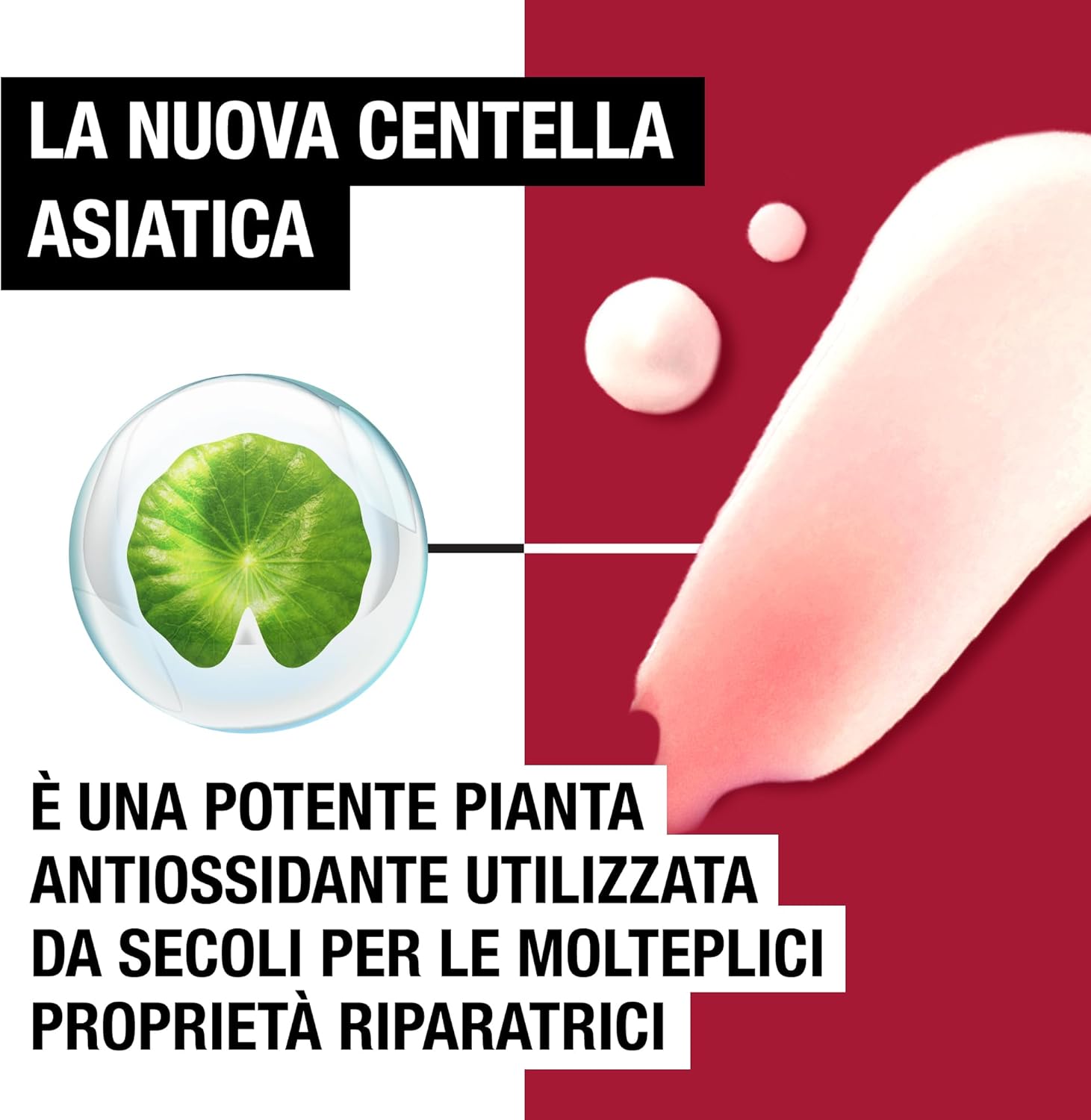 Thumbnail 4 de Neutrogena Formula Norvegese Crema corpo 72h