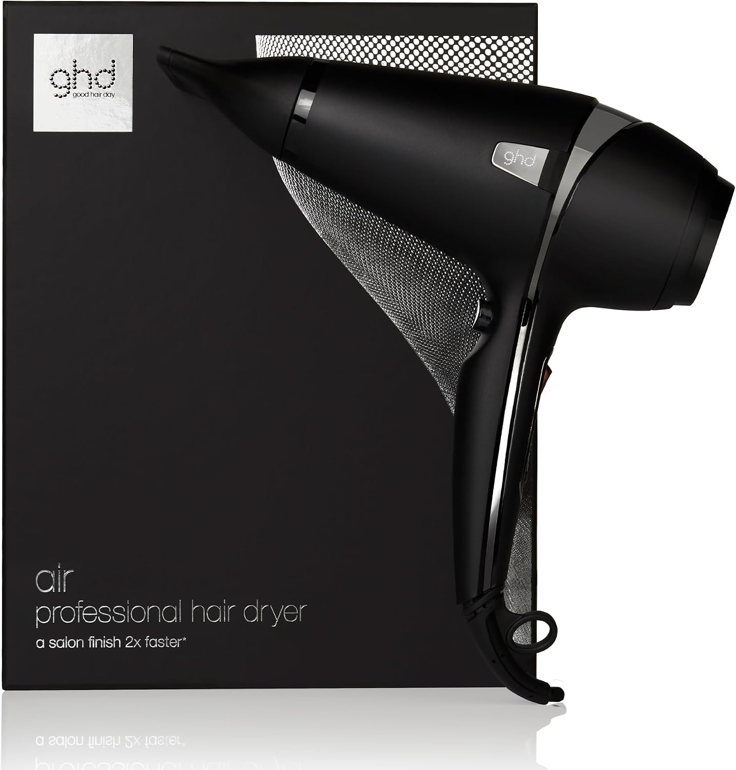 Detalle de ghd Air Asciugacapelli 2.100 W