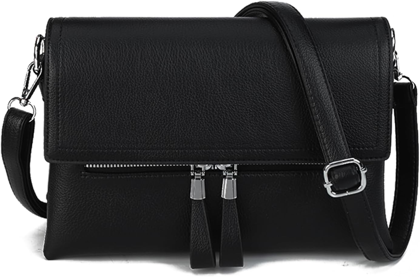 Thumbnail 6 de Gladdon Small Crossbody Purse for Women — Trendy Shoulder Bag with Adjustable Strap