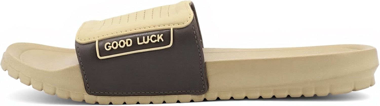 Detalle de JOMIX MES250280-0 zomersandalen voor heren met EVA-zool en antislipprofiel