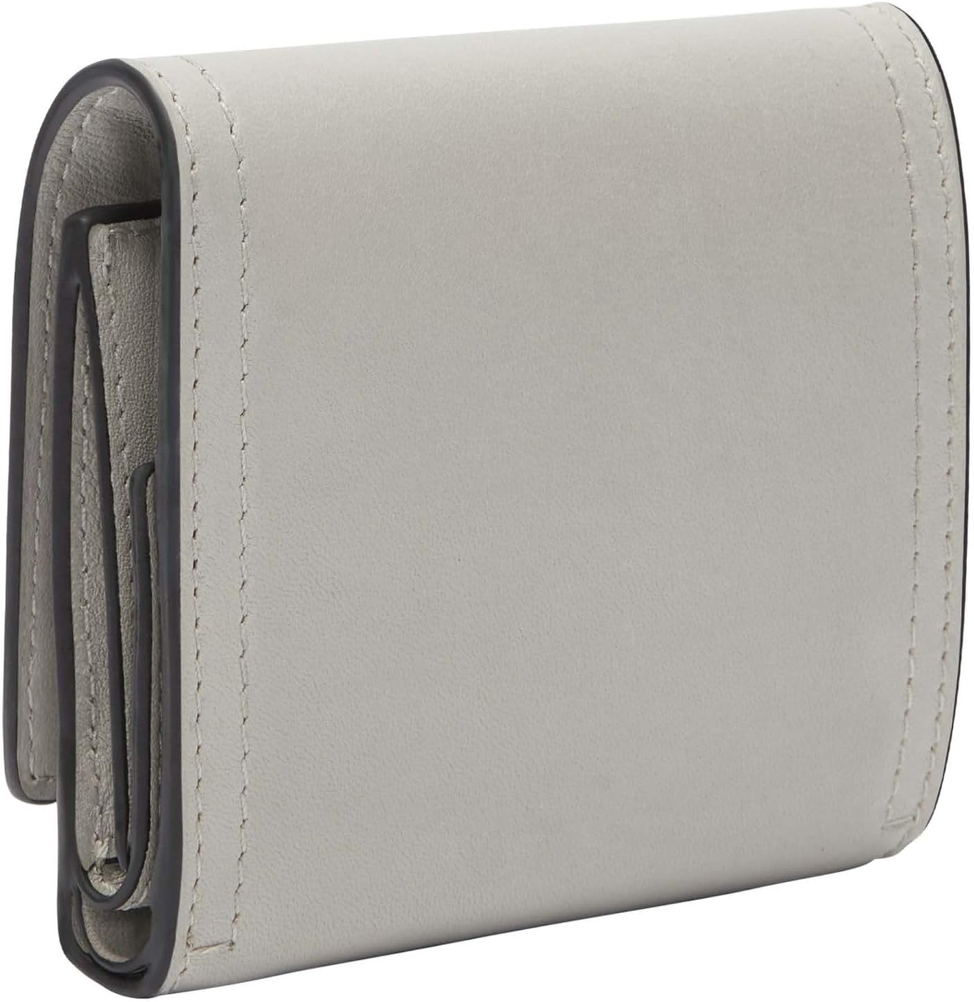 Detalle de LIEBESKIND Ada Sky Sheep Natural Handtasche – Einschätzung zur Kaufentscheidung
