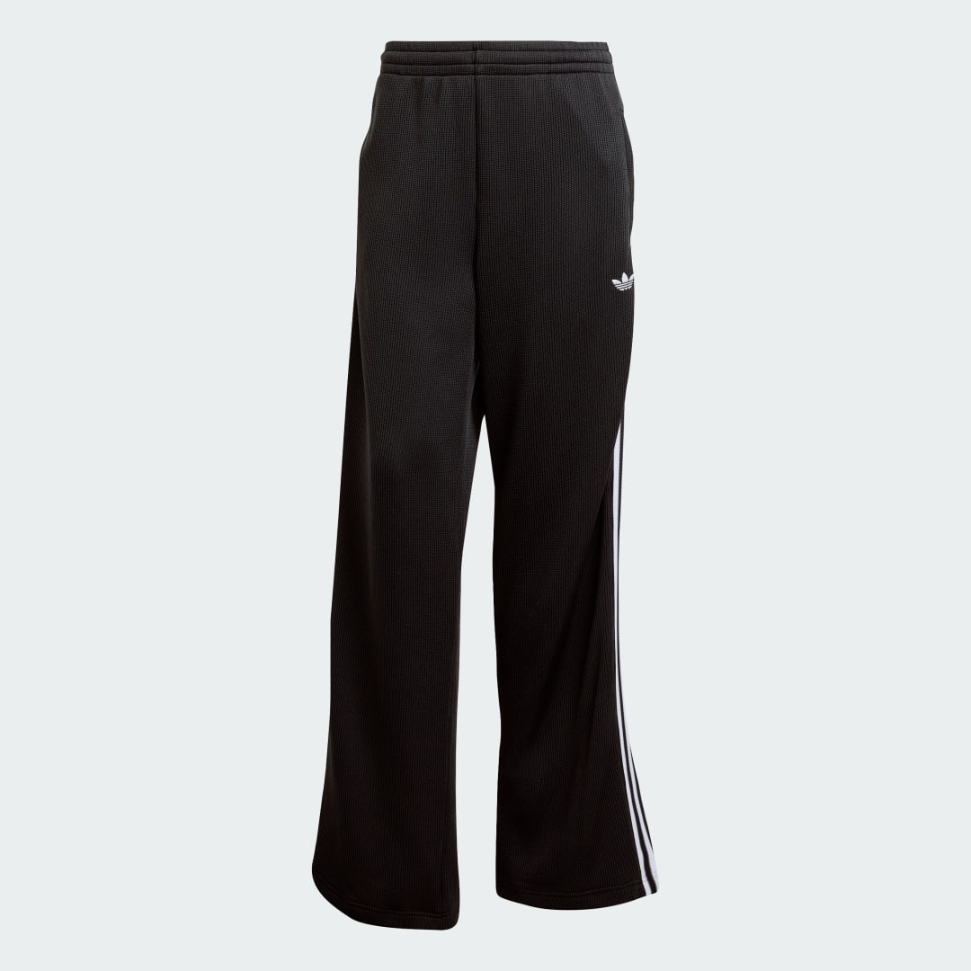 Thumbnail 3 de Pantalón Firebird Adicolor Knit de Adidas: versátil, cómodo y con historia
