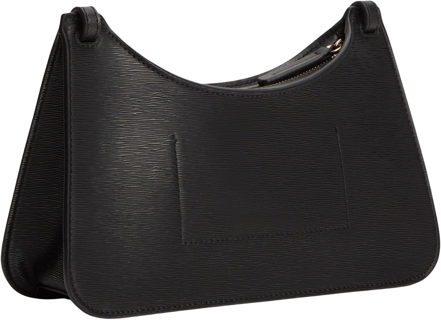 Detalle 2 de Tommy Hilfiger TH Modern Crossover AW0AW18619, crossover da donna