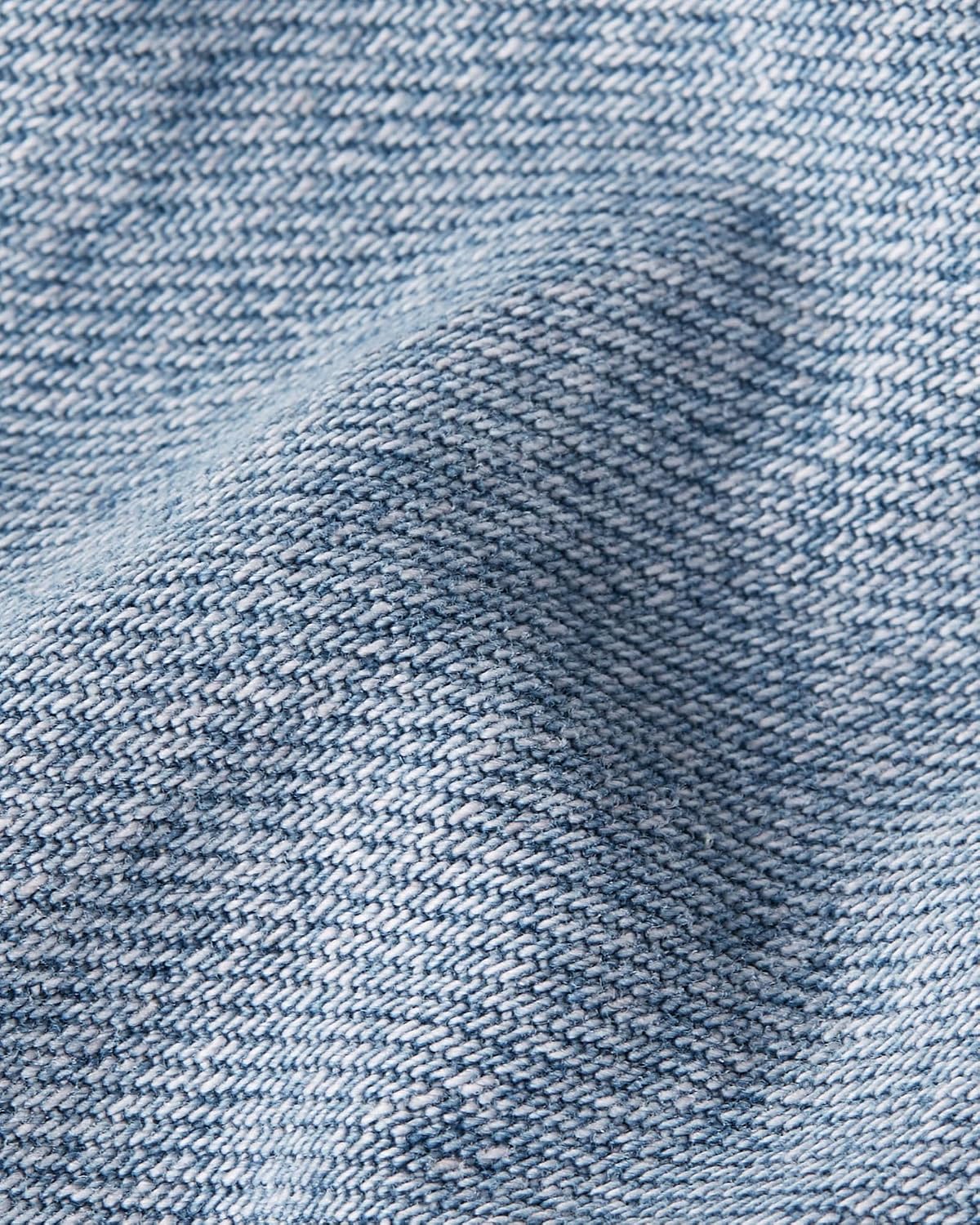 Thumbnail 6 de G-Star Men's Triple A Regular Straight Jeans