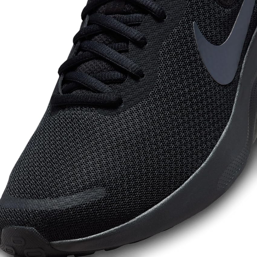 Thumbnail 4 de NIKE Revolution 7 Zapatillas running 38,5 EU