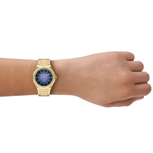 Thumbnail 1 de Armani Exchange AX4620 Orologio Multifunzionale da Donna
