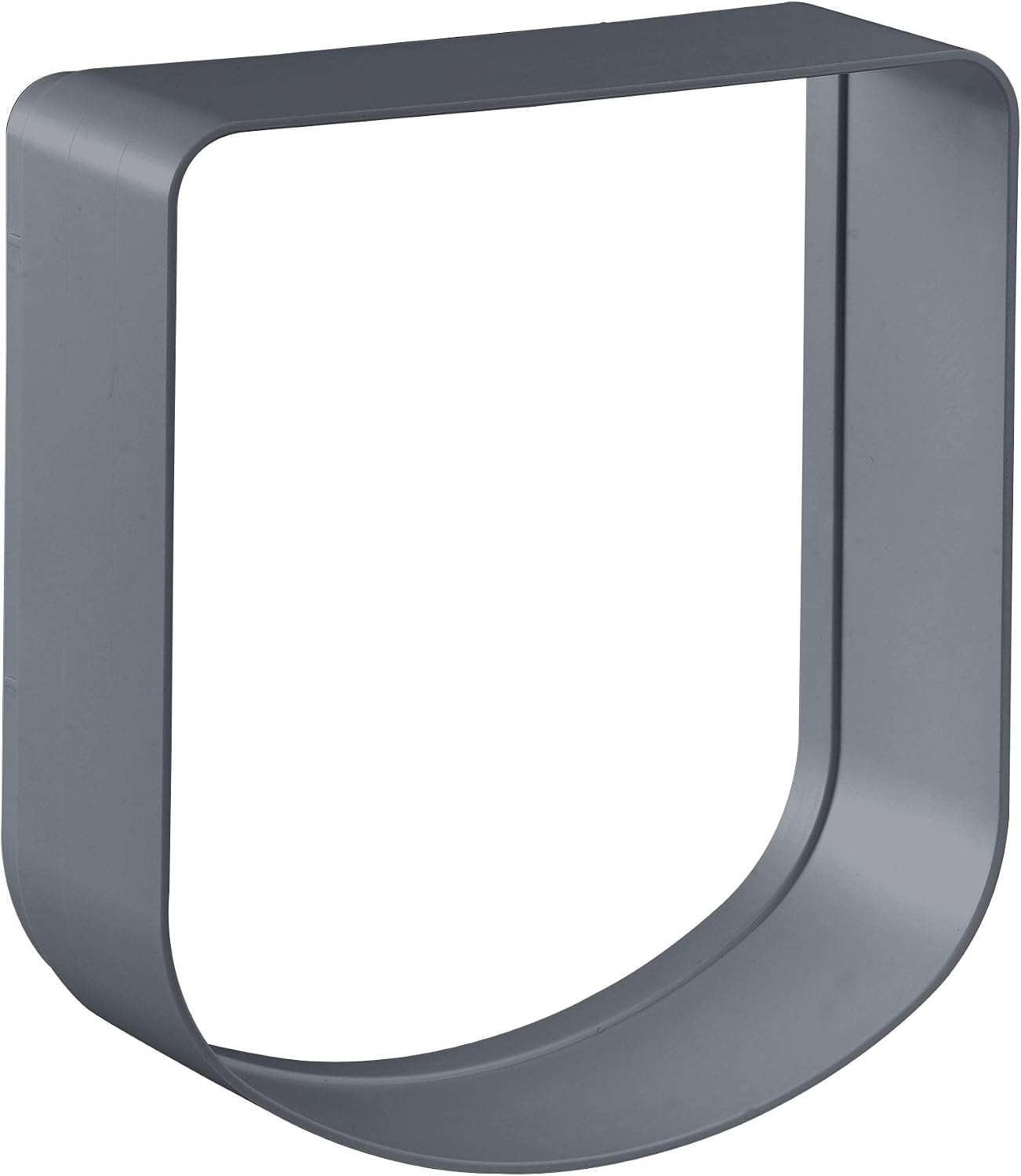 Ferplast Extension pour porte 16,3×5 cm