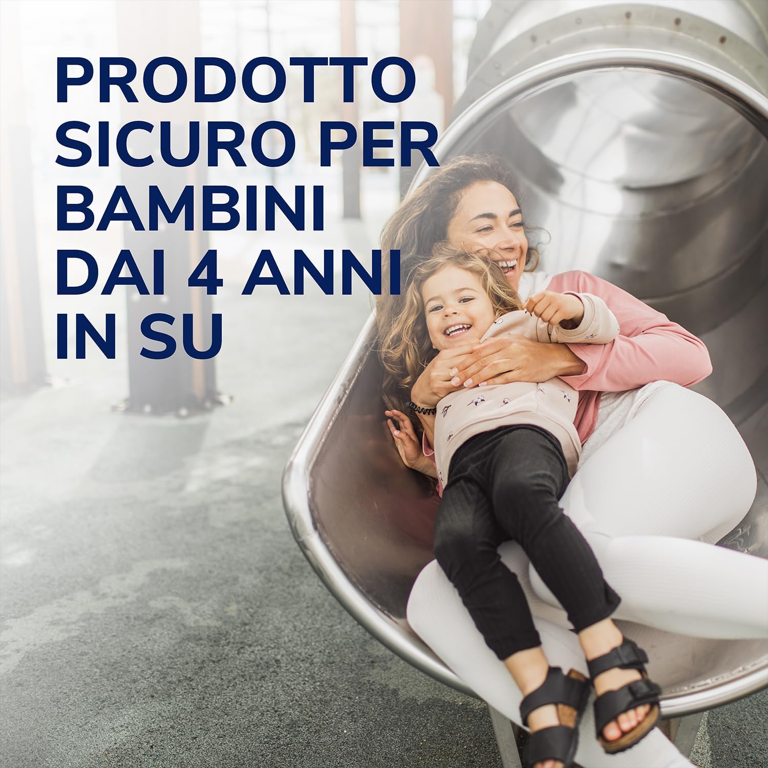 Detalle de Dr. Scholl's Polvere Antiodore per i Piedi con Tecnologia Sweat Max – Freschezza tutto il giorno